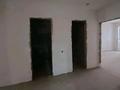 2-комнатная квартира · 77 м² · 8/13 этаж, Тулебаева 5 за 29 млн 〒 в Астане, Алматы р-н — фото 8