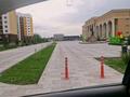 Жер телімі · 5 сотық, Куат 1107, бағасы: 17.2 млн ₸ в  — фото 17