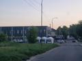 Жер телімі · 5 сотық, Куат 1107, бағасы: 17.2 млн ₸ в  — фото 21