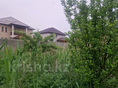 Участок · 5 соток, Куат 1107 за 19.5 млн ₸ в 