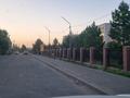 Жер телімі · 5 сотық, Куат 1107, бағасы: 17.2 млн ₸ в  — фото 22