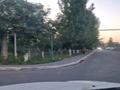 Жер телімі · 5 сотық, Куат 1107, бағасы: 17.2 млн ₸ в  — фото 26