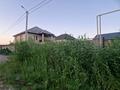 Жер телімі · 5 сотық, Куат 1107, бағасы: 17.2 млн ₸ в  — фото 28