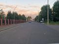 Жер телімі · 5 сотық, Куат 1107, бағасы: 17.2 млн ₸ в  — фото 38