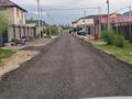 Жер телімі · 5 сотық, Куат 1107, бағасы: 17.2 млн ₸ в  — фото 10