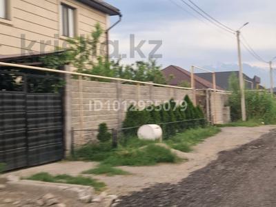 Участок · 5 соток, Куат 1107 за 17.8 млн ₸ в 