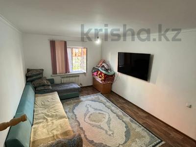 2-комнатная квартира · 60 м² · 1/5 этаж, мкр Улы Дала 1118 за 15.8 млн ₸ в Таразе