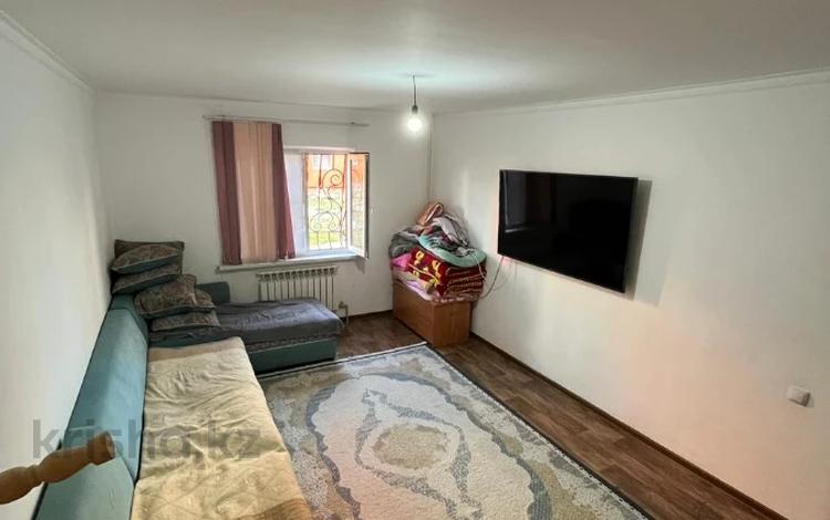 2-комнатная квартира · 60 м² · 1/5 этаж, мкр Улы Дала 1118 за 15.8 млн ₸ в Таразе — фото 2