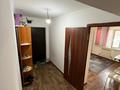 2-комнатная квартира · 60 м² · 1/5 этаж, мкр Улы Дала 1118 за 15.8 млн ₸ в Таразе — фото 9
