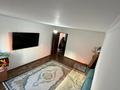 2-комнатная квартира · 60 м² · 1/5 этаж, мкр Улы Дала 1118 за 15.8 млн ₸ в Таразе — фото 2