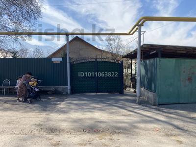 Жеке үй · 2 бөлме · 120 м² · 9 сот., Амангелди 9а, бағасы: 28 млн ₸ в Рыскулово