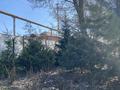 Отдельный дом · 2 комнаты · 120 м² · 9 сот., Амангелди 9а за 28 млн ₸ в Рыскулово — фото 10