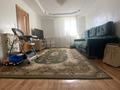 Отдельный дом · 2 комнаты · 120 м² · 9 сот., Амангелди 9а за 28 млн ₸ в Рыскулово — фото 4