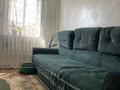 Отдельный дом · 2 комнаты · 120 м² · 9 сот., Амангелди 9а за 28 млн ₸ в Рыскулово — фото 5
