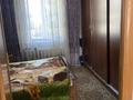 Отдельный дом · 2 комнаты · 120 м² · 9 сот., Амангелди 9а за 28 млн ₸ в Рыскулово — фото 9