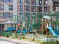 1-бөлмелі пәтер · 38 м² · 7/9 қабат, мкр Акжайык, Толеметова 106/2, бағасы: 18 млн ₸ в Шымкенте, Абайский р-н — фото 5