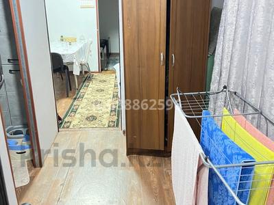 Отдельный дом · 3 комнаты · 48 м² · 48 сот., мкр Карасу за 250 000 ₸ в Алматы, Алатауский р-н