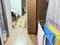 Отдельный дом · 3 комнаты · 48 м² · 48 сот., мкр Карасу за 250 000 ₸ в Алматы, Алатауский р-н