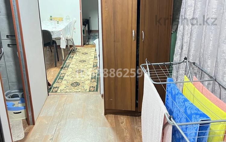 Жеке үй · 3 бөлме · 48 м² · 48 жүзд., Қарасу ш/а., бағасы: 250 000 ₸ в Алматы, Алатауский р-н — фото 2