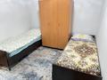 Жеке үй · 3 бөлме · 48 м² · 48 жүзд., Қарасу ш/а., бағасы: 250 000 ₸ в Алматы, Алатауский р-н — фото 2