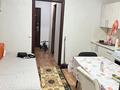 Жеке үй · 3 бөлме · 48 м² · 48 жүзд., Қарасу ш/а., бағасы: 250 000 ₸ в Алматы, Алатауский р-н — фото 3