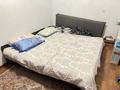Жеке үй · 3 бөлме · 48 м² · 48 жүзд., Қарасу ш/а., бағасы: 250 000 ₸ в Алматы, Алатауский р-н — фото 5