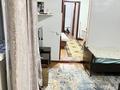 Жеке үй · 3 бөлме · 48 м² · 48 жүзд., Қарасу ш/а., бағасы: 250 000 ₸ в Алматы, Алатауский р-н — фото 6