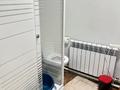 Жеке үй · 3 бөлме · 48 м² · 48 жүзд., Қарасу ш/а., бағасы: 250 000 ₸ в Алматы, Алатауский р-н — фото 7