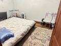 Жеке үй · 3 бөлме · 48 м² · 48 жүзд., Қарасу ш/а., бағасы: 250 000 ₸ в Алматы, Алатауский р-н — фото 9
