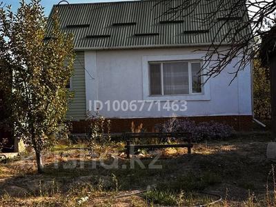 Дача · 3 комнаты · 60 м² · 9 сот., Советская 136 за 12 млн 〒 в Жибек Жолы