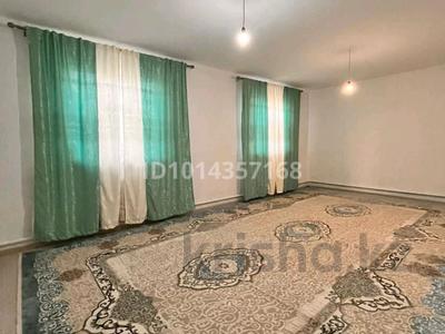 Жеке үй · 4 бөлме · 180 м² · 10 жүзд., М.Маметова 5б — Исаево продуктовый, бағасы: 50 млн ₸ в 