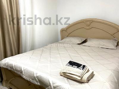 1-комнатная квартира · 30 м² · 1/2 этаж, 1 переулок Айтеке би 48 — Абая за 8 000 ₸ в Таразе