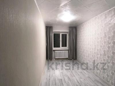 3-комнатная квартира · 55 м² · 1/4 этаж, Вострецова 19 за 13.8 млн ₸ в Усть-Каменогорске