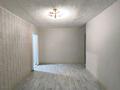 3-комнатная квартира · 55 м² · 1/4 этаж, Вострецова 19 за 13.8 млн ₸ в Усть-Каменогорске — фото 4