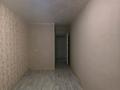 3-комнатная квартира · 55 м² · 1/4 этаж, Вострецова 19 за 13.8 млн ₸ в Усть-Каменогорске — фото 7