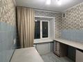 3-комнатная квартира · 55 м² · 1/4 этаж, Вострецова 19 за 13.8 млн ₸ в Усть-Каменогорске — фото 8