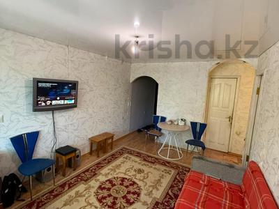 2-бөлмелі пәтер · 35 м² · 3/4 қабат, Жарокова, бағасы: 33.5 млн ₸ в Алматы, Бостандыкский р-н