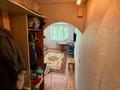 2-бөлмелі пәтер · 35 м² · 3/4 қабат, Жарокова, бағасы: 33.5 млн ₸ в Алматы, Бостандыкский р-н — фото 2