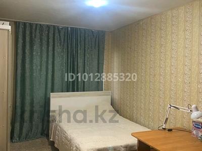1-бөлмелі пәтер · 31 м² · 4/5 қабат, Саина, бағасы: 9.5 млн ₸ в Кокшетау