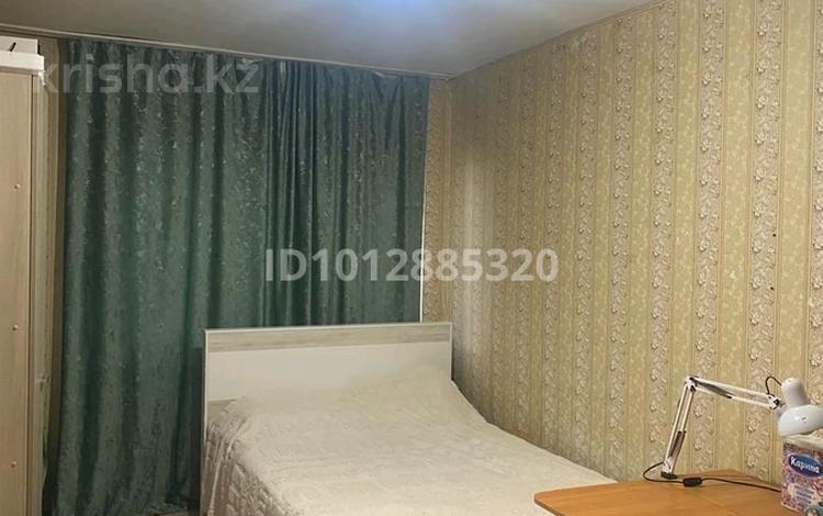 1-бөлмелі пәтер · 31 м² · 4/5 қабат, Саина, бағасы: 9.5 млн ₸ в Кокшетау — фото 2