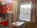 1-бөлмелі пәтер · 31 м² · 4/5 қабат, Саина, бағасы: 9.5 млн ₸ в Кокшетау — фото 2