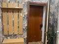 1-бөлмелі пәтер · 31 м² · 4/5 қабат, Саина, бағасы: 9.5 млн ₸ в Кокшетау — фото 3