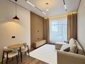 2-комнатная квартира · 45 м² · 3/11 этаж, Казыбек Би 21 — СУПЕР ГОРЯЧИЙ ВАРИАНТ • ТОЛЬКО ЗА НАЛИЧКУ за 32.5 млн ₸ в Астане, Есильский р-н