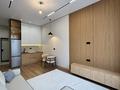 2-комнатная квартира · 45 м² · 3/11 этаж, Казыбек Би 21 — СУПЕР ГОРЯЧИЙ ВАРИАНТ • ТОЛЬКО ЗА НАЛИЧКУ за 32.5 млн ₸ в Астане, Есильский р-н — фото 3