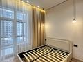2-комнатная квартира · 45 м² · 3/11 этаж, Казыбек Би 21 — СУПЕР ГОРЯЧИЙ ВАРИАНТ • ТОЛЬКО ЗА НАЛИЧКУ за 32.5 млн ₸ в Астане, Есильский р-н — фото 4