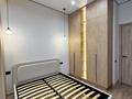 2-комнатная квартира · 45 м² · 3/11 этаж, Казыбек Би 21 — СУПЕР ГОРЯЧИЙ ВАРИАНТ • ТОЛЬКО ЗА НАЛИЧКУ за 32.5 млн ₸ в Астане, Есильский р-н — фото 5