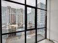 2-комнатная квартира · 45 м² · 3/11 этаж, Казыбек Би 21 — СУПЕР ГОРЯЧИЙ ВАРИАНТ • ТОЛЬКО ЗА НАЛИЧКУ за 32.5 млн ₸ в Астане, Есильский р-н — фото 6