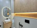 2-комнатная квартира · 45 м² · 3/11 этаж, Казыбек Би 21 — СУПЕР ГОРЯЧИЙ ВАРИАНТ • ТОЛЬКО ЗА НАЛИЧКУ за 32.5 млн ₸ в Астане, Есильский р-н — фото 8