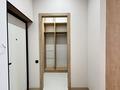 2-комнатная квартира · 45 м² · 3/11 этаж, Казыбек Би 21 — СУПЕР ГОРЯЧИЙ ВАРИАНТ • ТОЛЬКО ЗА НАЛИЧКУ за 32.5 млн ₸ в Астане, Есильский р-н — фото 9