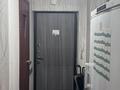 2-бөлмелі пәтер · 58.2 м² · 6/9 қабат, мкр Мамыр-4 293, бағасы: 45 млн ₸ в Алматы, Ауэзовский р-н